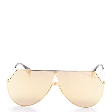 fendi ff 0193 sunglasses|fendi sunglasses nordstrom.